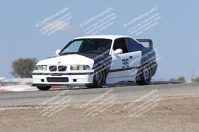 media/Oct-04-2025-OnGrid (Sat) [[44bd565ffa]]/Purple Group/Grapevine/